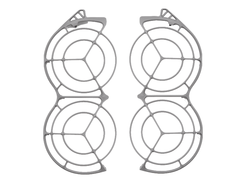 DJI Neo 2 Propeller Guard Propellerschutz – Drohne Zubehör/Drohne Ersatzteile