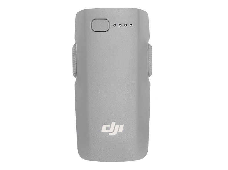 DJI Drohnen-Akku 