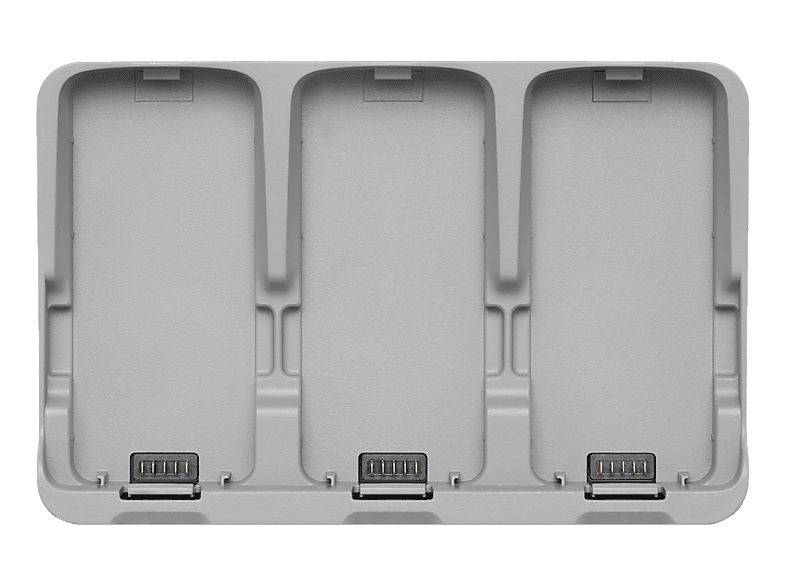 DJI Neo 2 Two-Way Charging Hub Ladestation – Drohne Zubehör/Drohne Ersatzteile