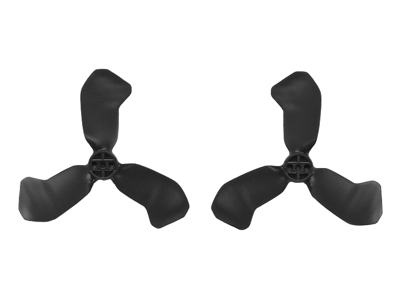 DJI Neo 2 Propellers Propeller – Drohne Zubehör/Drohne Ersatzteile