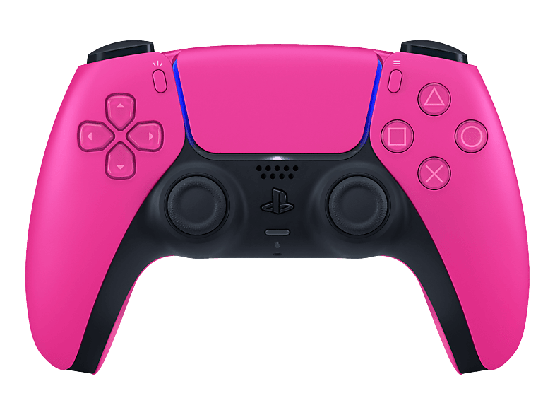 Sony - DualSense™ Wireless-Controller