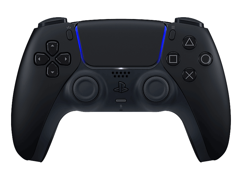 Sony - DualSense™ Wireless-Controller
