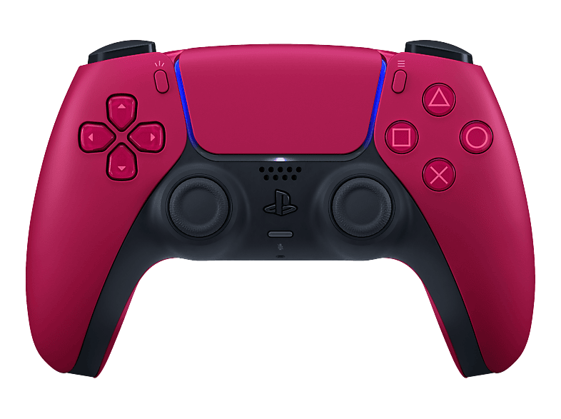 Sony - DualSense™ Wireless-Controller