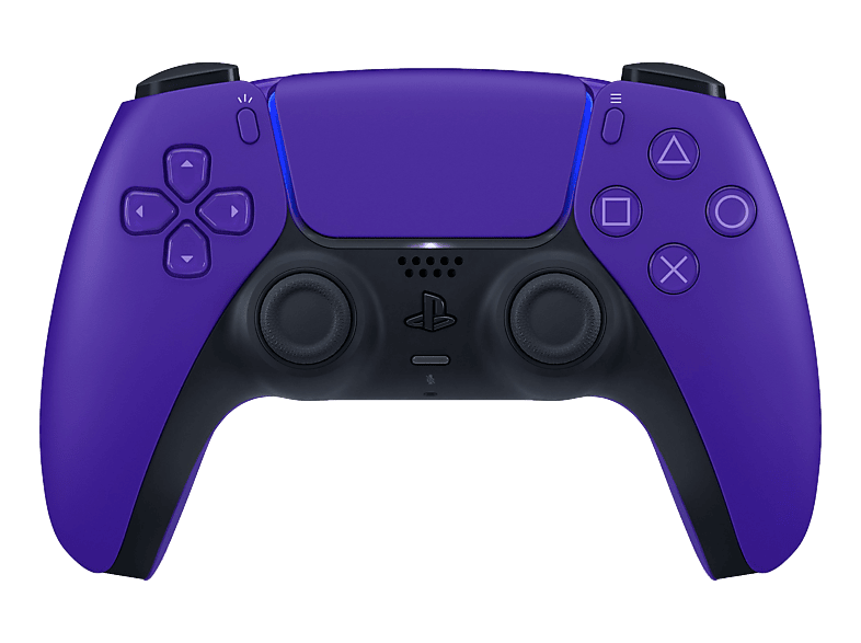 Sony - DualSense™ Wireless-Controller