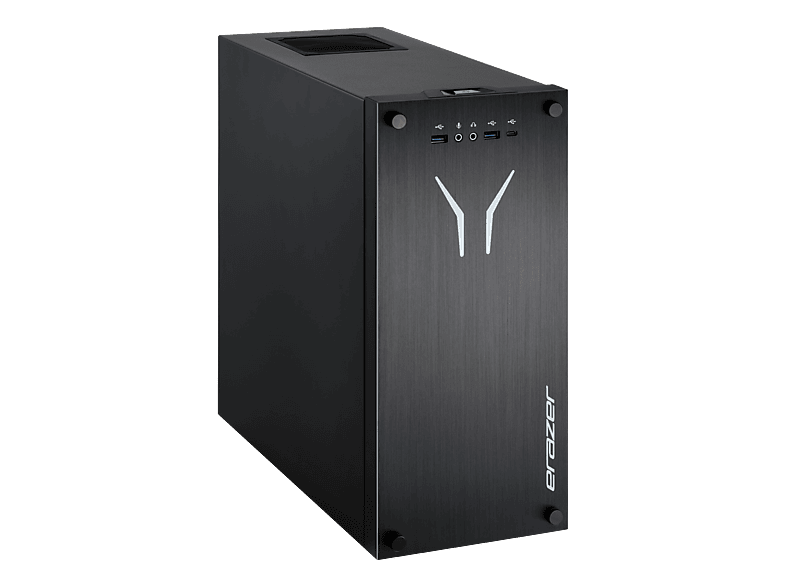Gaming-PC 
