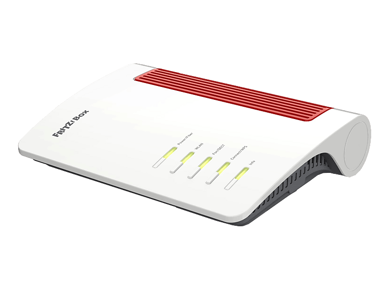 WLAN-Repeater 