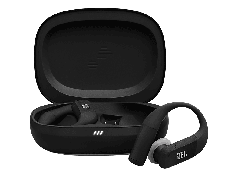 iRobot wireless In-Ear-Kopfhörer 