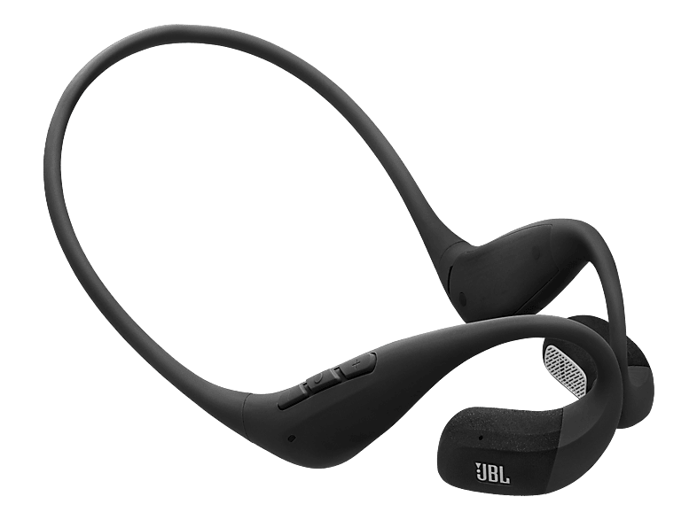 Open-Ear-Kopfhörer 