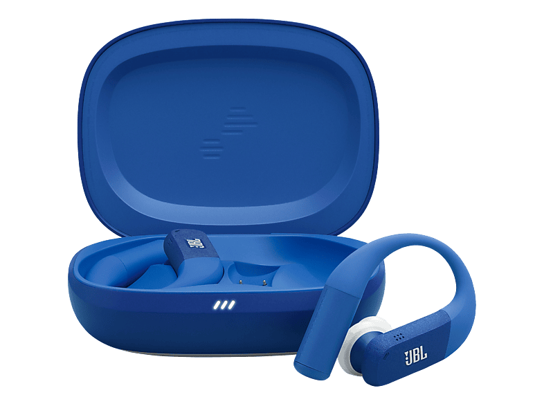iRobot wireless In-Ear-Kopfhörer 