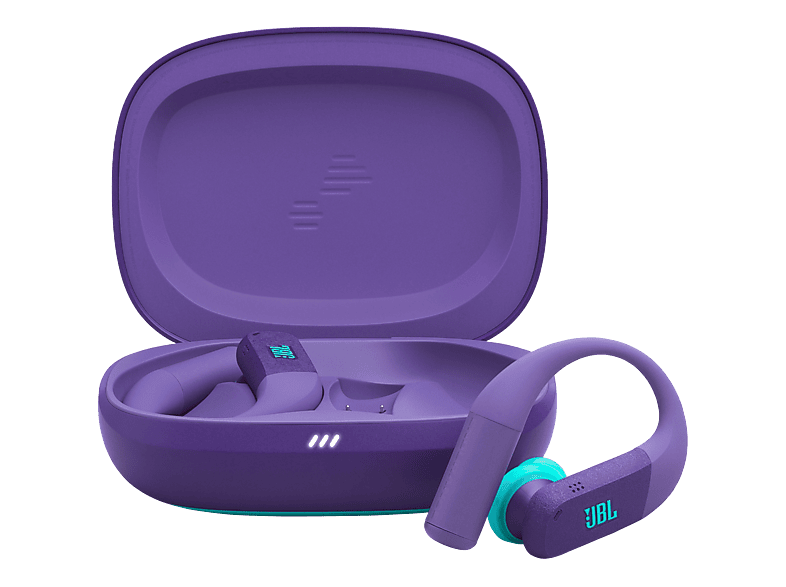 iRobot wireless In-Ear-Kopfhörer 