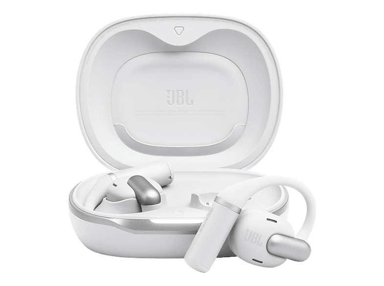 iRobot Open-Ear-Kopfhörer 