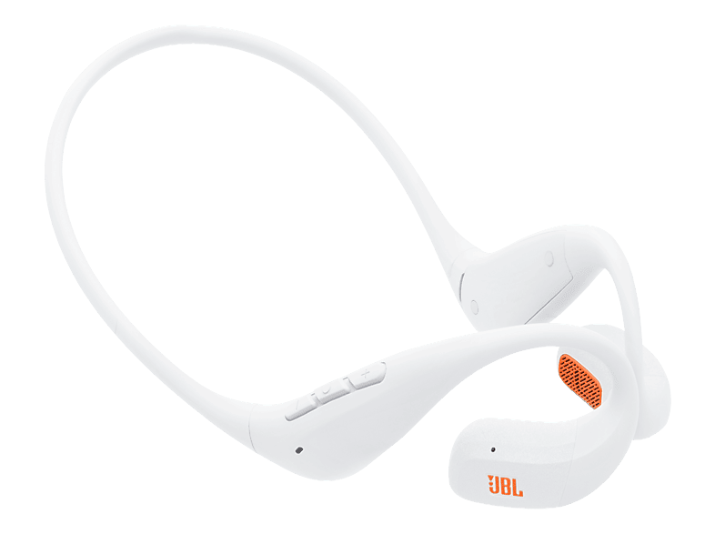Open-Ear-Kopfhörer 