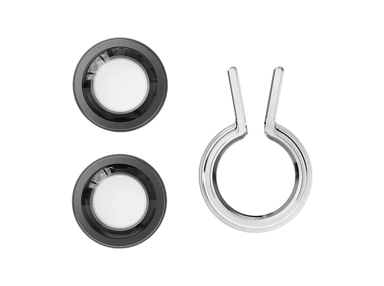 GoPro MAX2 Replacement Lens Kit Ersatzlinsen-Set GoPro MAX2