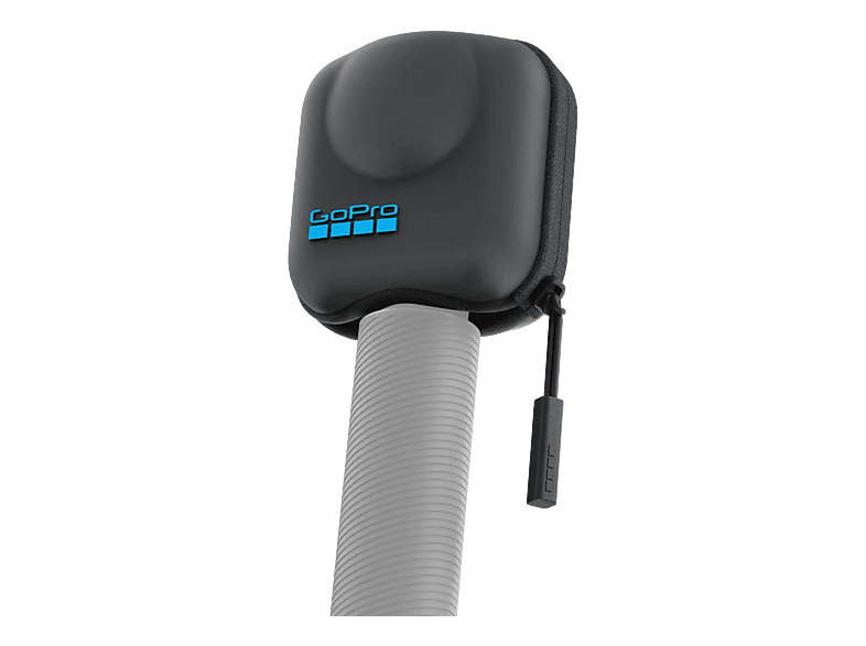 GoPro Protective Case for MAX2 Schutzhülle GoPro MAX2