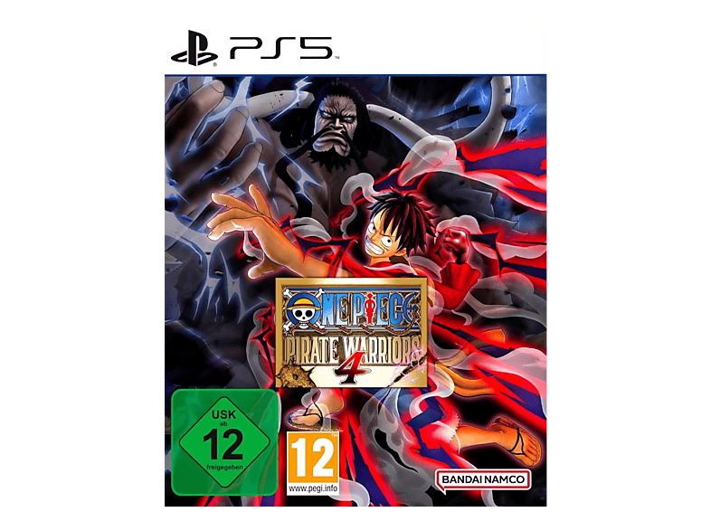 Bandai Spielesoftware 