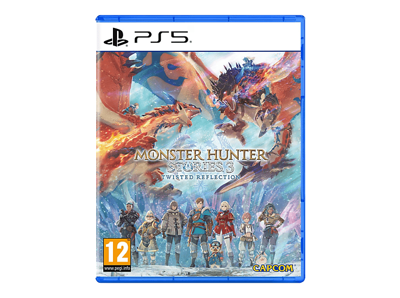 Capcom Spielesoftware 