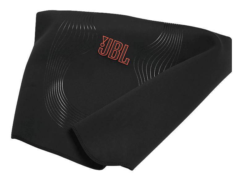 JBL PartyCover 520 Schutzhülle, Schwarz
