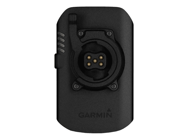 Garmin Powerbank 