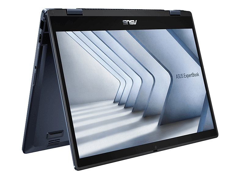 ASUS Notebook 14'' ExpertBook B3 Flip 512 GB SSD