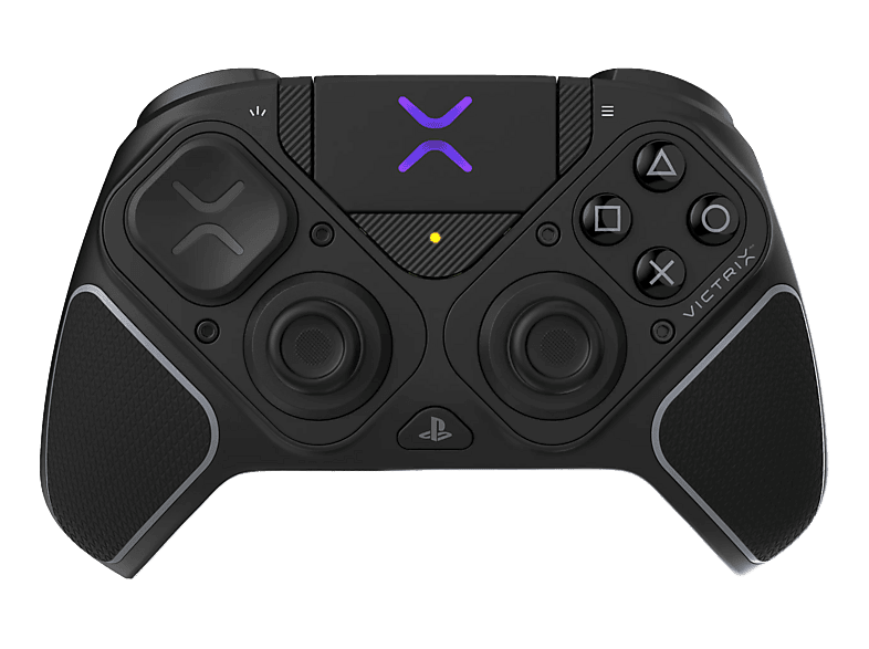 TURTLE BEACH Victrix Pro BFG Wirel. Ctrl. TBC-3101-05 Reloaded PS5,PS4,PC, Black