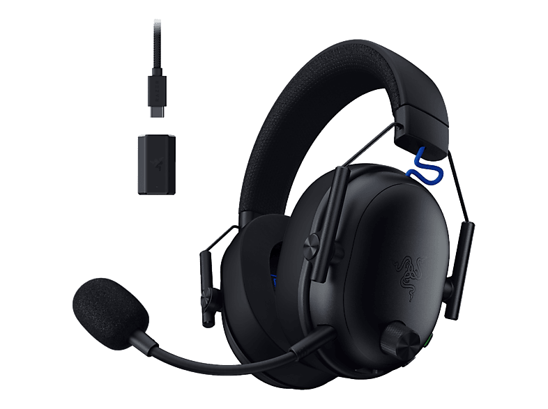RAZER Gaming-Headset 