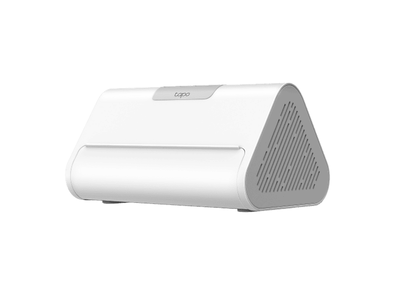 TP-LINK Smart Home Base Tapo H500