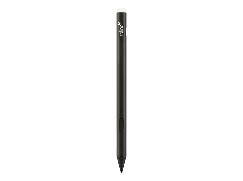 Tolino Stylus Pen Digitaler Eingabestift ()