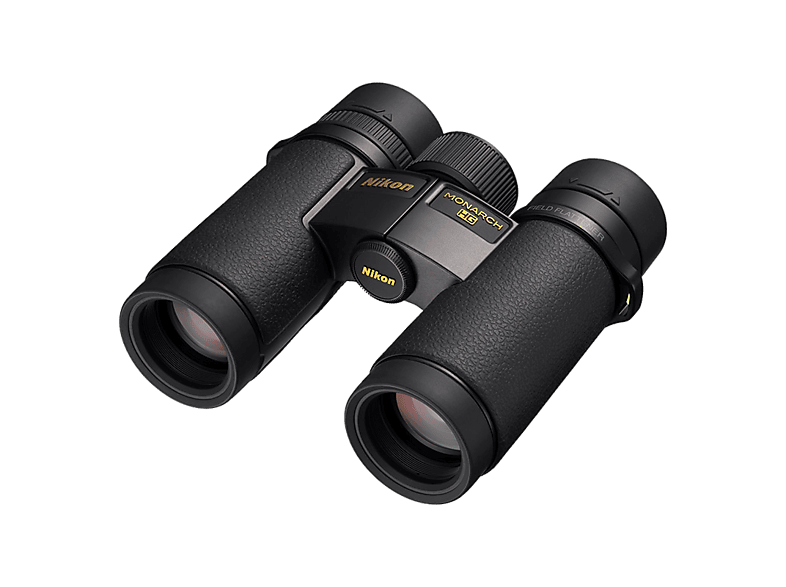 Nikon, Fernglas, Nikon Fernglas Monarch HG 8x30, Produkte & Wohnen