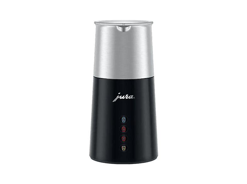 Jura
