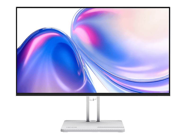 LENOVO L24-45 24 Full-HD Monitor (1 ms Reaktionszeit, 144 Hz)