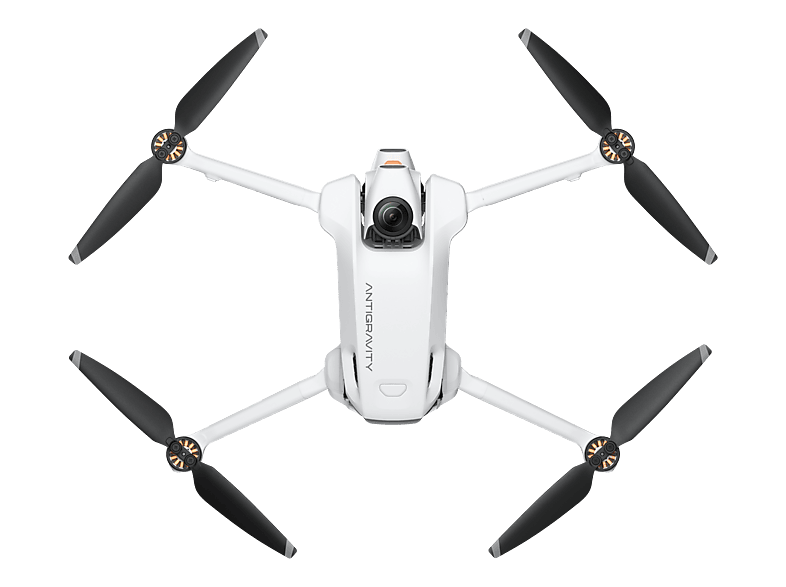 Insta360 Antigravity A1 Explorer Bundle Drohne