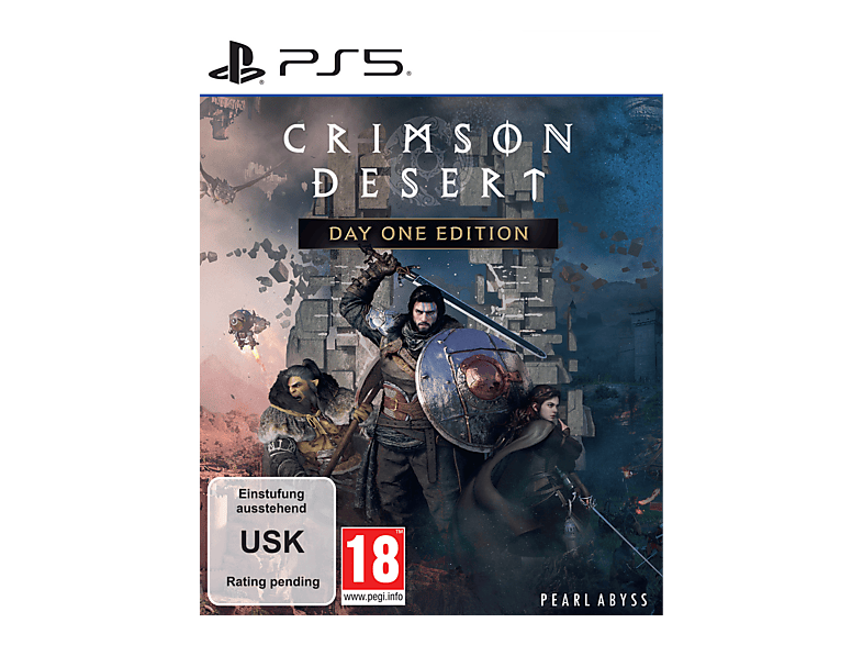 Spielesoftware 