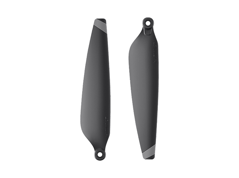 Insta360 Antigravity A1 Propellers Drohnenzubehör – Drohne Zubehör/Drohne Ersatzteile