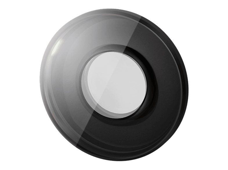 Insta360 Antigravity A1 Replacement Lens Kit Drohnenzubehör – Drohne Zubehör/Drohne Ersatzteile