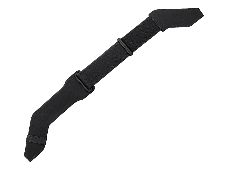 Insta360 Antigravity A1 Vision Head Strap Drohnenzubehör – Drohne Zubehör/Drohne Ersatzteile