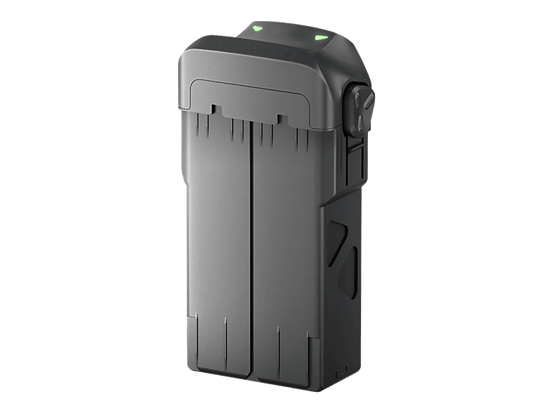 Insta360 Antigravity A1 Flight Battery Drohnenzubehör – Drohne Zubehör/Drohne Ersatzteile