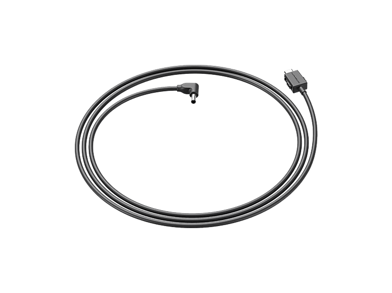 Insta360 Antigravity A1 Vision USB-C to DC Power Cable Drohnenzubehör – Drohne Zubehör/Drohne Ersatzteile