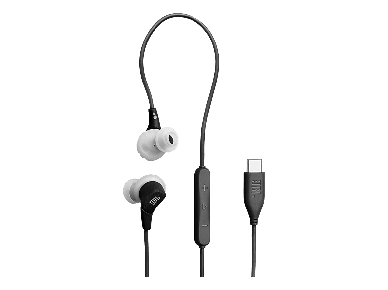 iRobot In-Ear-Kopfhörer 