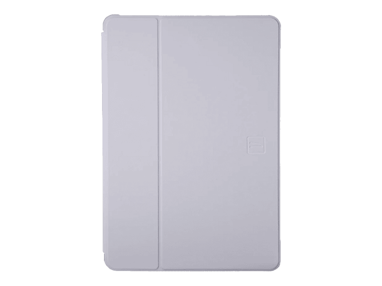 TUCANO Gala, Bookcover, Samsung, Tab A11+ (2025), A9+ 11 (2023), Lila