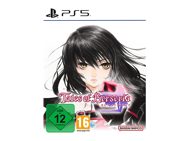 Bandai Spielesoftware 