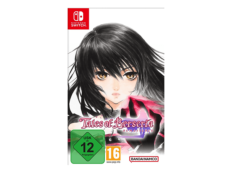 Bandai Spielesoftware 