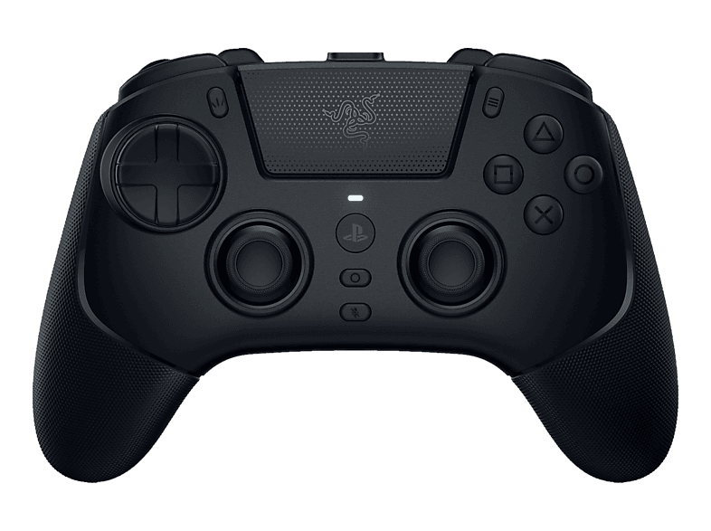 RAZER Controller 