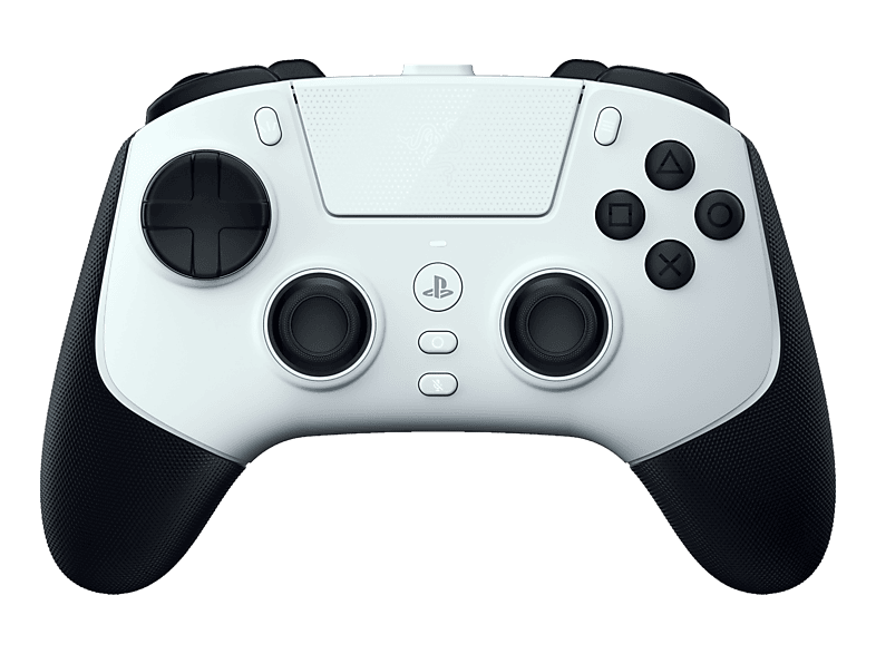 RAZER Controller 