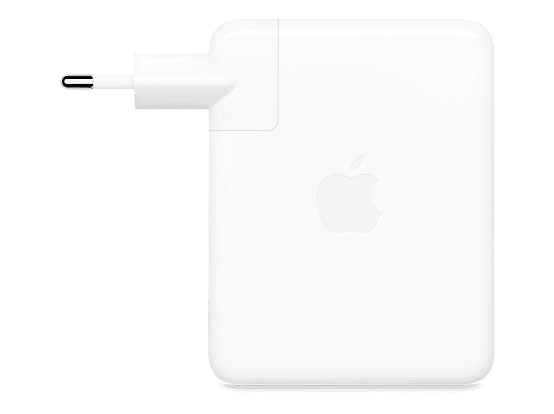 Apple Netzteil 