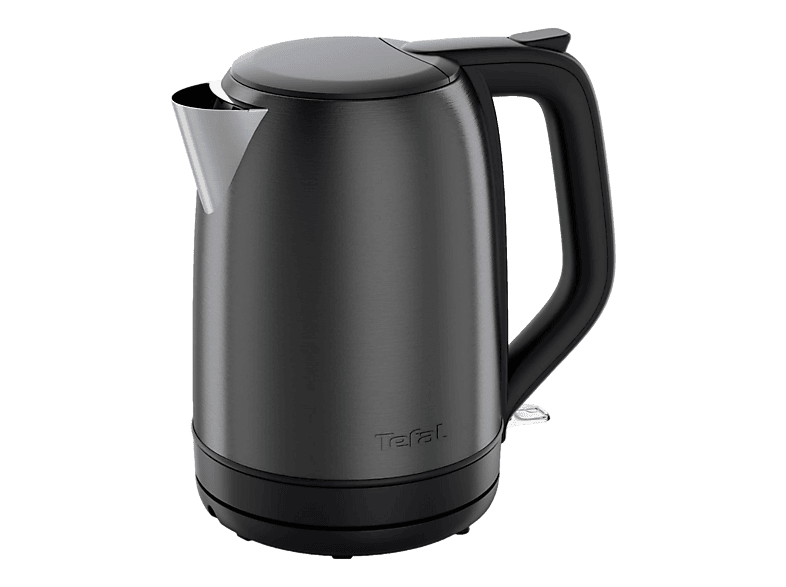 Tefal - Wasserkocher