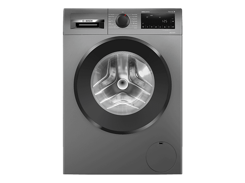 BOSCH Waschmaschine 