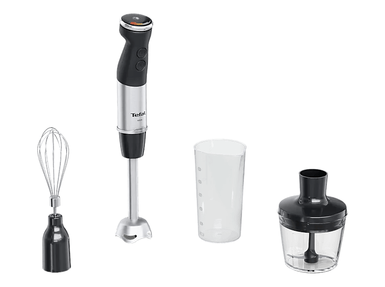 Tefal - Stabmixer