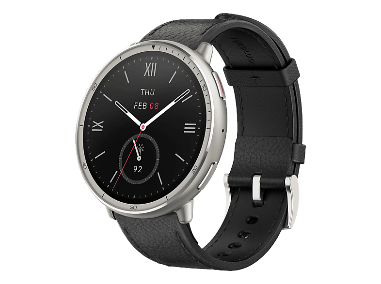 Amazfit Smartwatch 