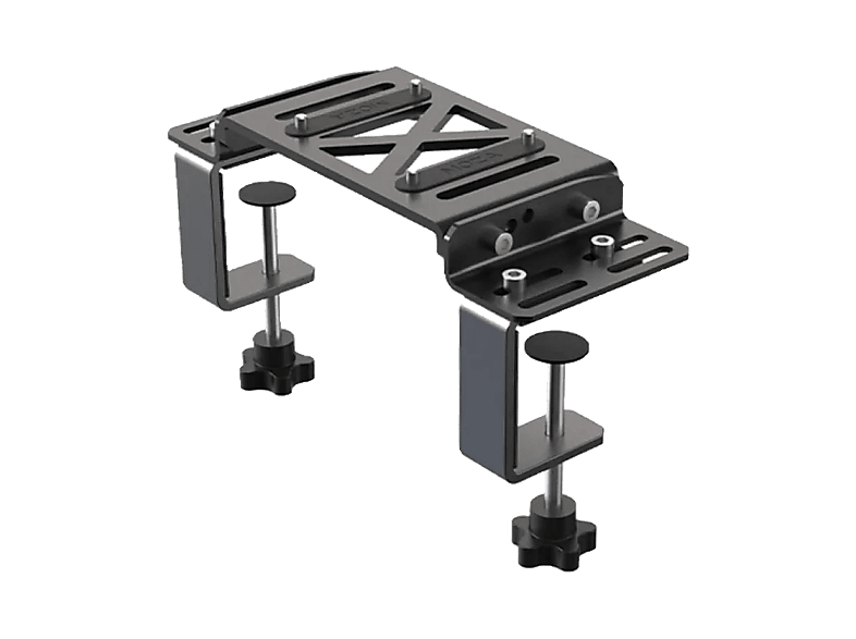 MOZA RACING RS12 Tisch-Montagebügel für Lenkrad