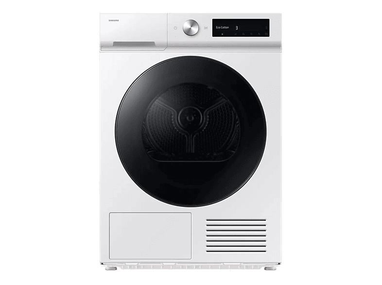 Samsung Waschtrockner 
